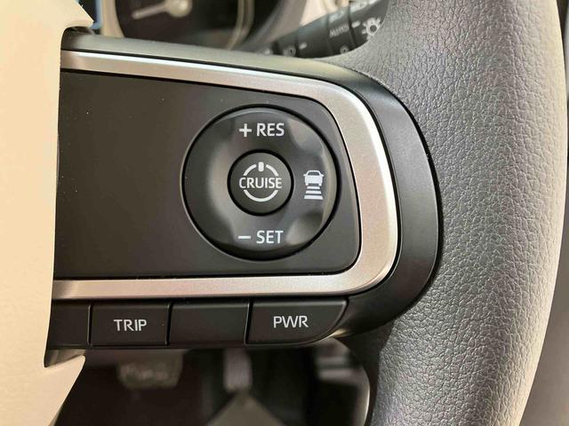 ムーヴキャンバスストライプスＧターボ（北海道）の中古車