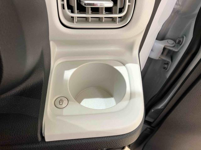 ムーヴキャンバスストライプスＧターボ（北海道）の中古車