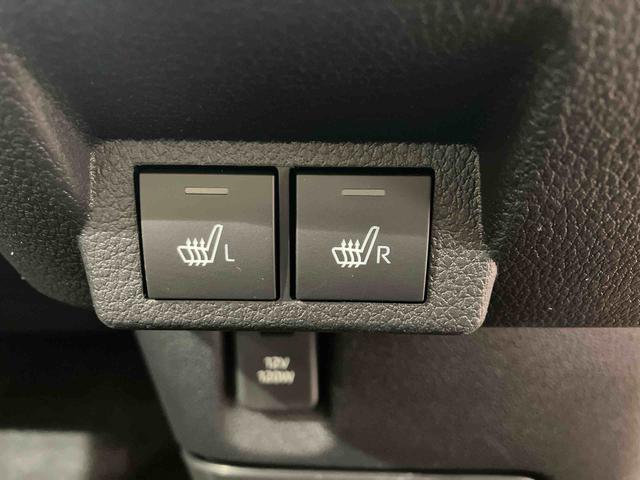 ムーヴキャンバスストライプスＧターボ（北海道）の中古車