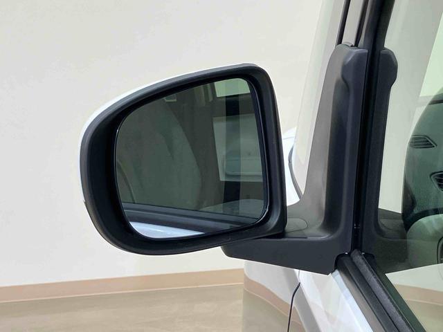 ムーヴキャンバスストライプスＧターボ（北海道）の中古車