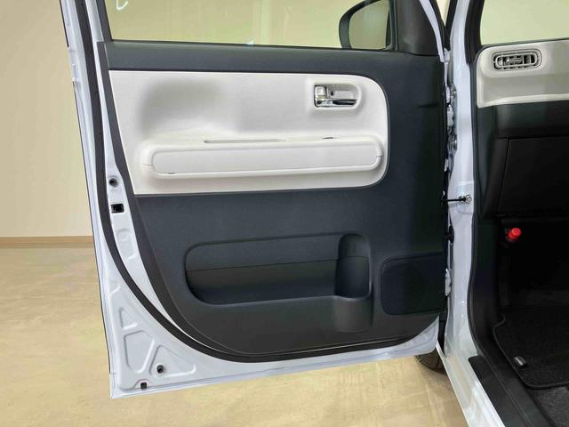 ムーヴキャンバスストライプスＧターボ（北海道）の中古車