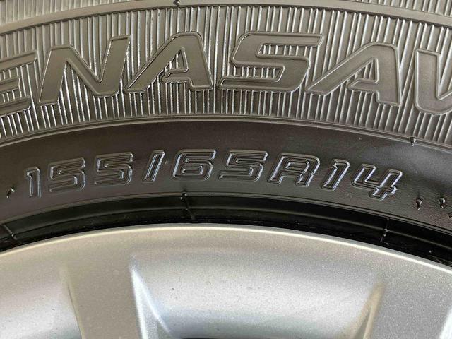 ムーヴキャンバスストライプスＧターボ（北海道）の中古車