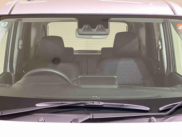 ムーヴＧ（北海道）の中古車