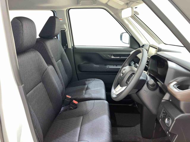 ムーヴＧ（北海道）の中古車