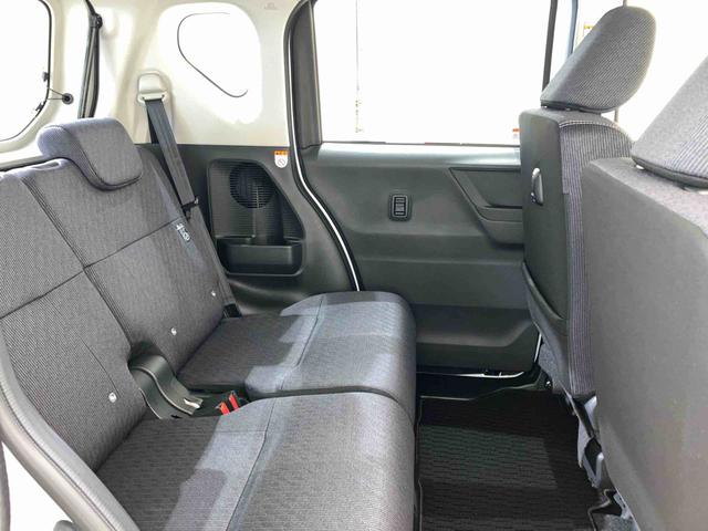 ムーヴＧ（北海道）の中古車