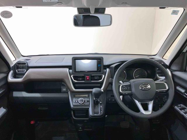 ムーヴＧ（北海道）の中古車