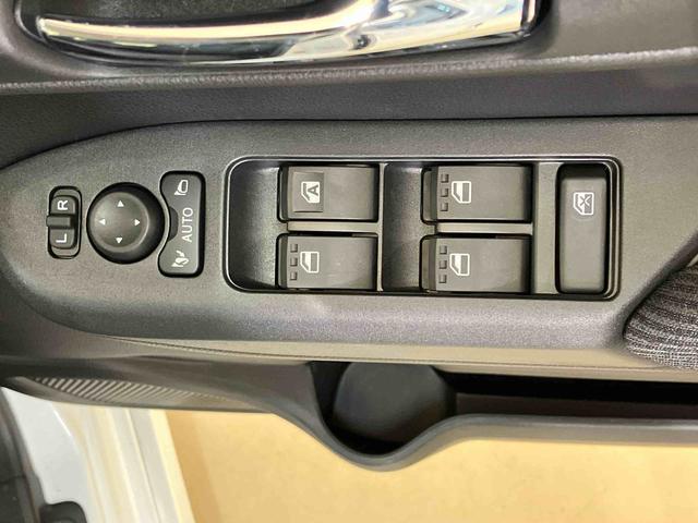 ムーヴＧ（北海道）の中古車