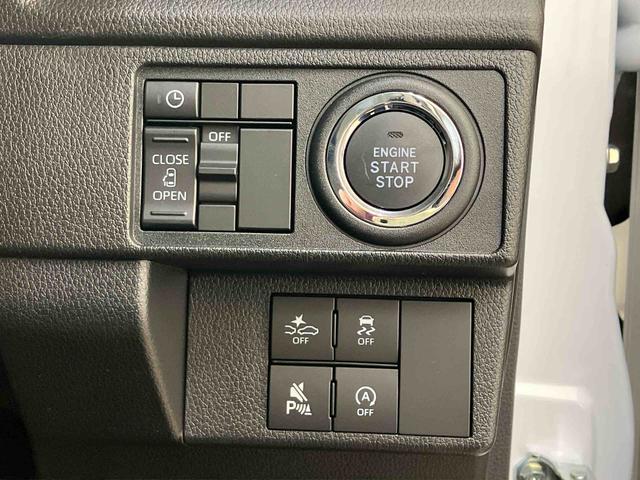 ムーヴＧ（北海道）の中古車