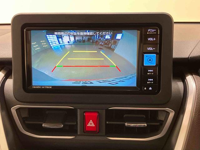 ムーヴＧ（北海道）の中古車