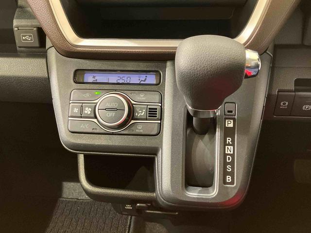 ムーヴＧ（北海道）の中古車