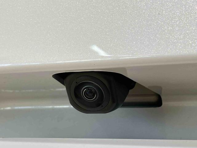 ムーヴＧ（北海道）の中古車