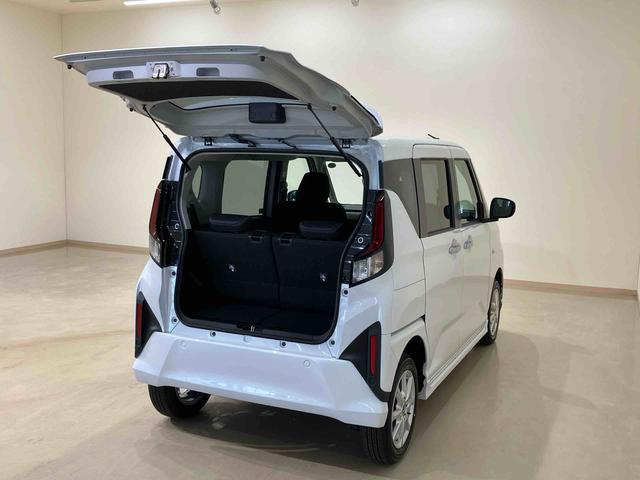 ムーヴＧ（北海道）の中古車