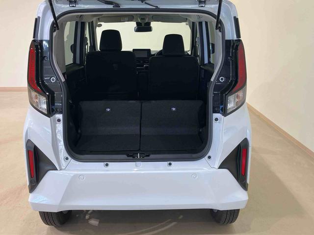 ムーヴＧ（北海道）の中古車