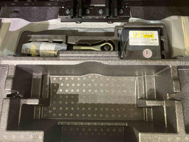 ムーヴＧ（北海道）の中古車