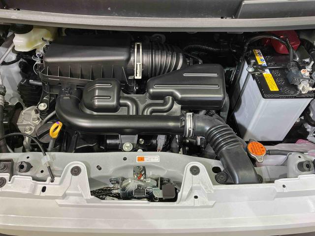 ムーヴＧ（北海道）の中古車