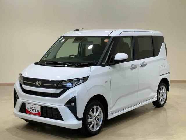 ムーヴＧ（北海道）の中古車