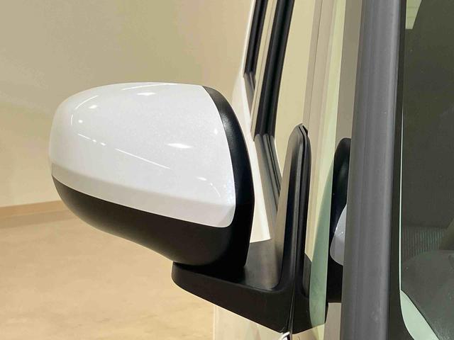 ムーヴＧ（北海道）の中古車