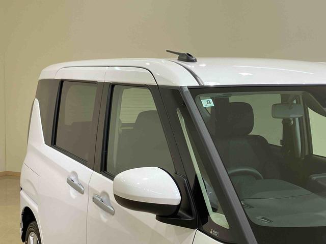 ムーヴＧ（北海道）の中古車