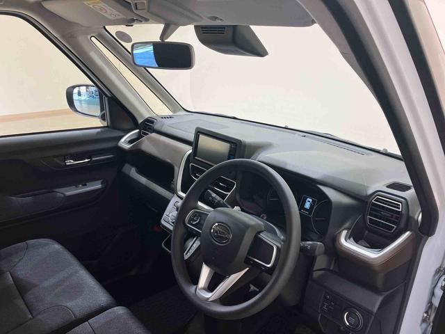 ムーヴＧ（北海道）の中古車