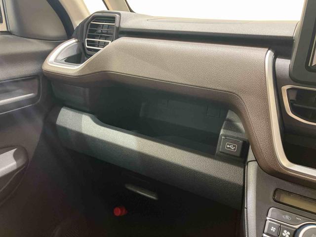 ムーヴＧ（北海道）の中古車