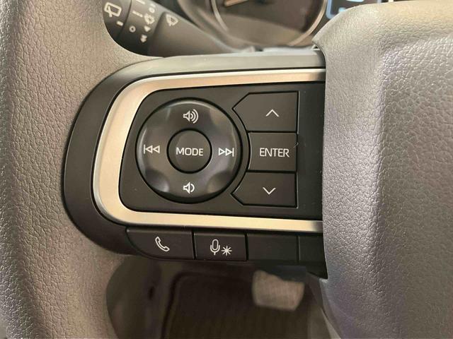 ムーヴＧ（北海道）の中古車