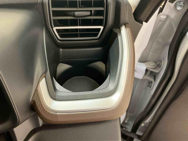 ムーヴＧ（北海道）の中古車