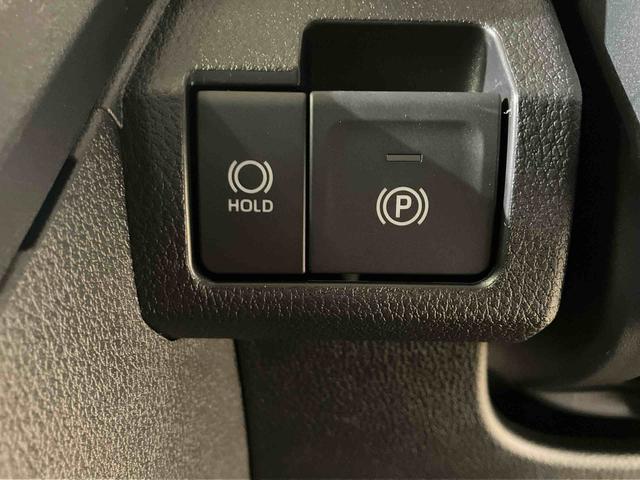 ムーヴＧ（北海道）の中古車