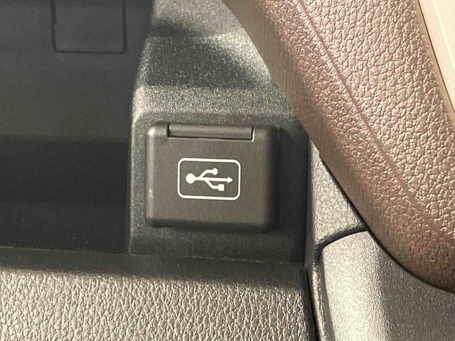 ムーヴＧ（北海道）の中古車