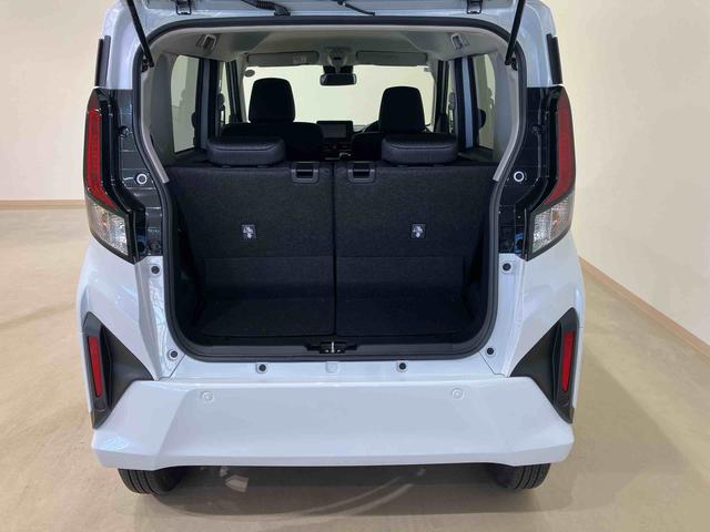 ムーヴＧ（北海道）の中古車