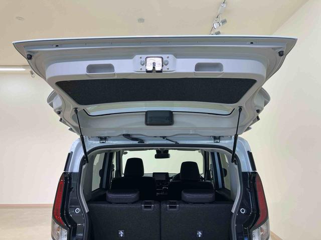 ムーヴＧ（北海道）の中古車