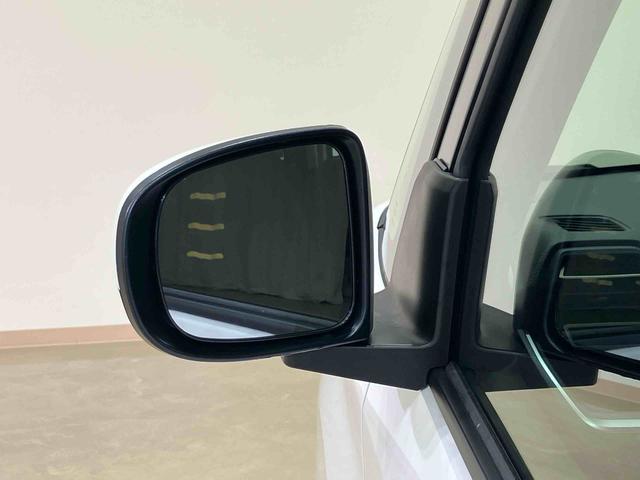 ムーヴＧ（北海道）の中古車