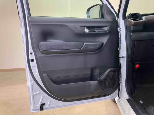 ムーヴＧ（北海道）の中古車