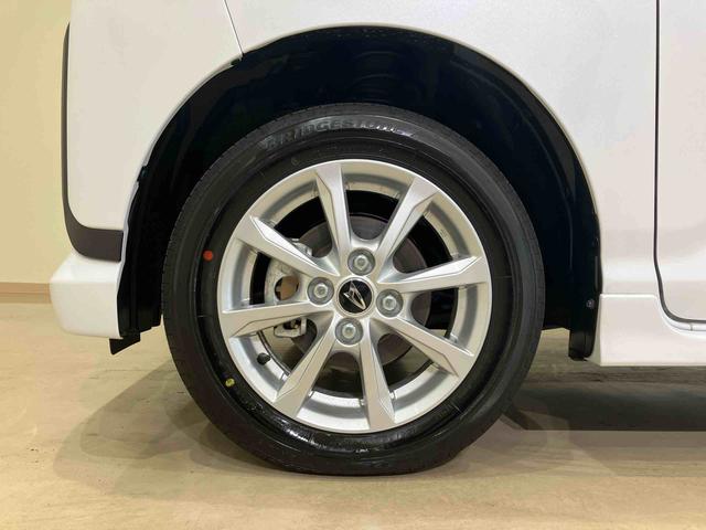 ムーヴＧ（北海道）の中古車