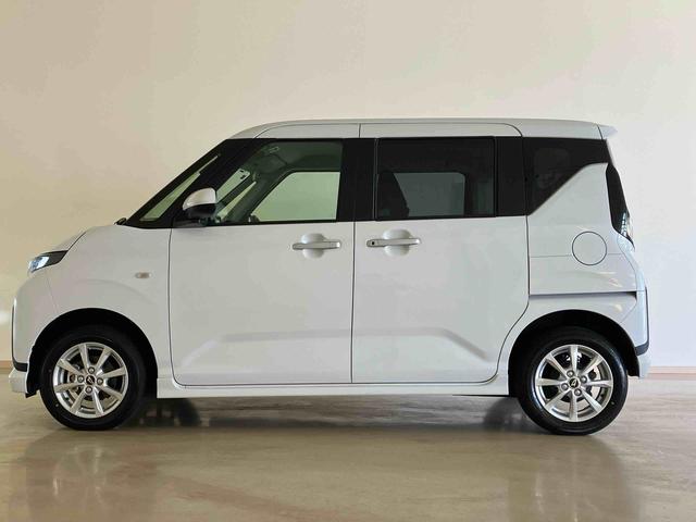 ムーヴＧ（北海道）の中古車