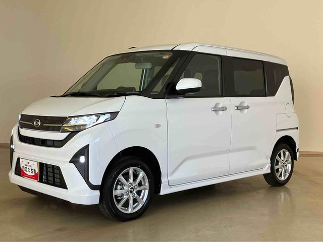 ムーヴＧ（北海道）の中古車