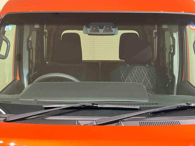 アトレーＸ（北海道）の中古車