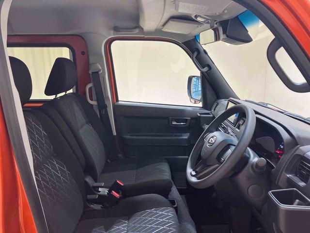 アトレーＸ（北海道）の中古車