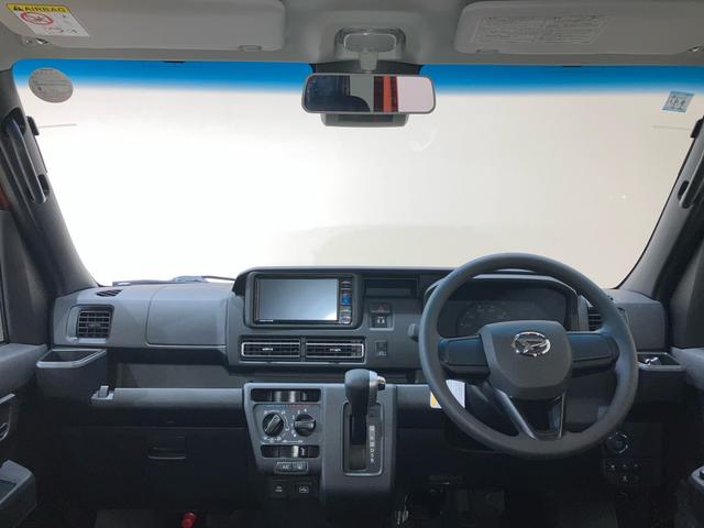 アトレーＸ（北海道）の中古車