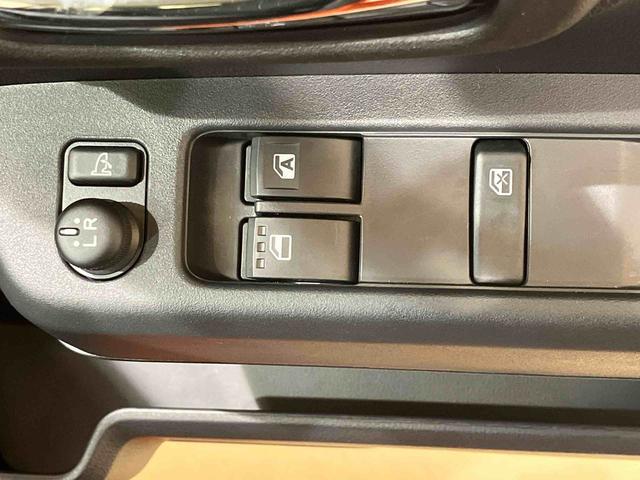 アトレーＸ（北海道）の中古車