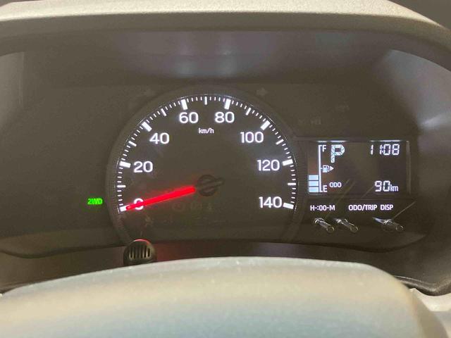 アトレーＸ（北海道）の中古車