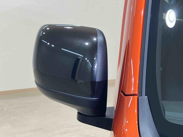 アトレーＸ（北海道）の中古車