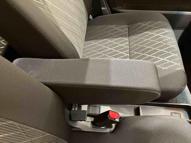 アトレーＸ（北海道）の中古車