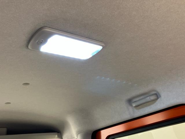 アトレーＸ（北海道）の中古車