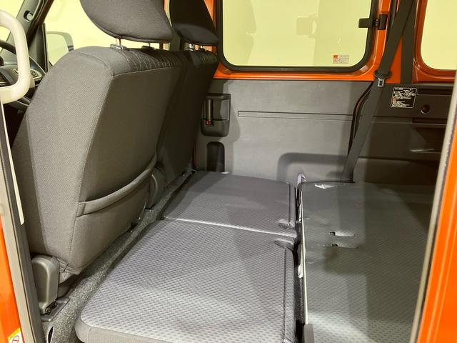 アトレーＸ（北海道）の中古車