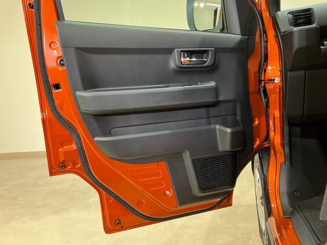 アトレーＸ（北海道）の中古車