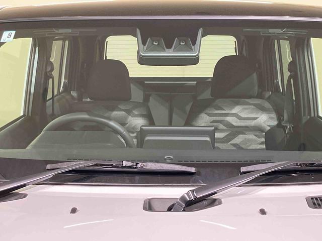 タフトＧ（北海道）の中古車