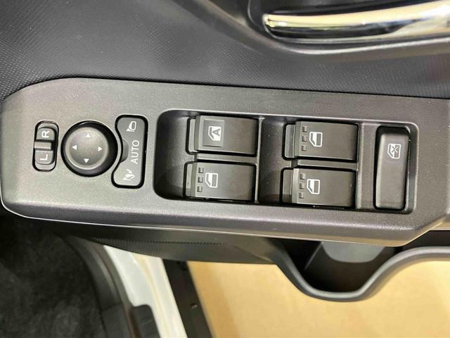 タフトＧ（北海道）の中古車