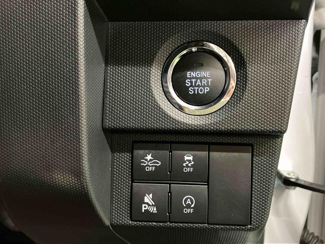 タフトＧ（北海道）の中古車