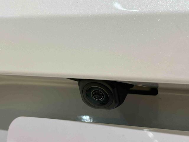 タフトＧ（北海道）の中古車