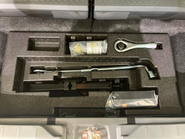 タフトＧ（北海道）の中古車